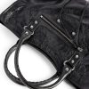 Balenciaga Le  City size : 38.5 x 24 x 13.5 cm
