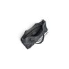 Balenciaga Le City size : 38.3 x 23.8 x 13.4 cm