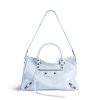 Balenciaga Le City size : 38.3 x 23.8 x 13.4 cm