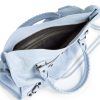 Balenciaga Le City size : 38.3 x 23.8 x 13.4 cm