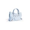 Balenciaga Le City size : 38.3 x 23.8 x 13.4 cm