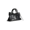 Balenciaga Le City size : 37 x 23.4 x 14.9 cm