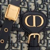 Dior Boddy size : 22.5cm*17.5cm* 6.5cm