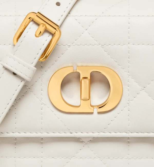 Dior Miss Caro size :18cm*12cm*5.5cm