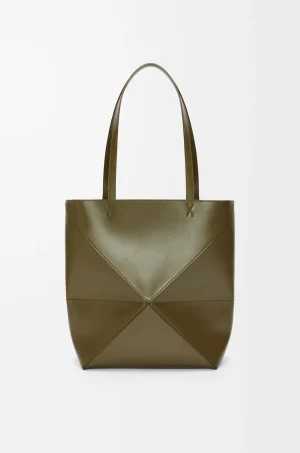 Loewe Puzzle Fold size：25.5*14.5*31.5cm