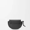 Loewe Gate Dual Size : 210*95*130 mm