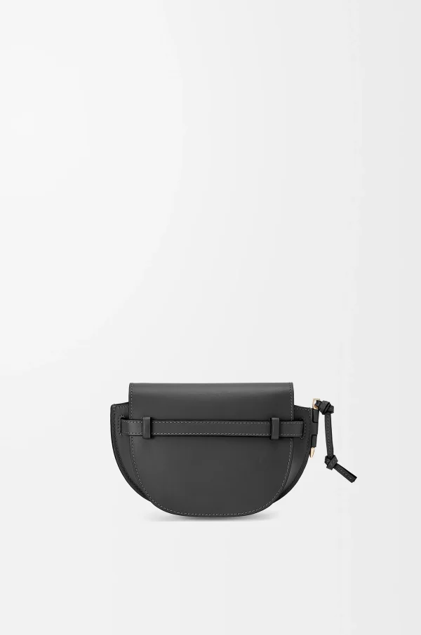 Loewe Gate Dual Size : 210*95*130 mm