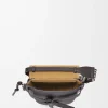 Loewe Gate Dual Size : 210*95*130 mm