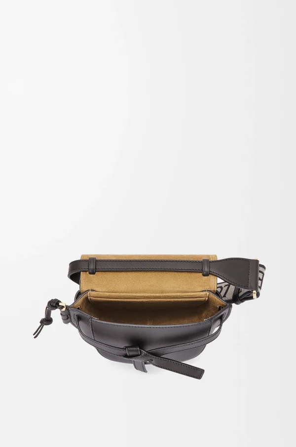 Loewe Gate Dual Size : 210*95*130 mm