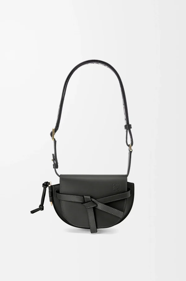 Loewe Gate Dual Size : 210*95*130 mm