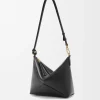 Loewe Puzzle Fold pouch size : 23*6.5*15.5cm
