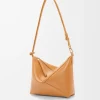 Loewe Puzzle Fold pouch size :23*6.5*15.5cm
