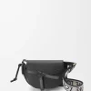 Loewe Gate Dual Size : 210*95*130 mm