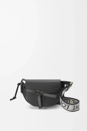 Loewe Gate Dual Size : 210*95*130 mm
