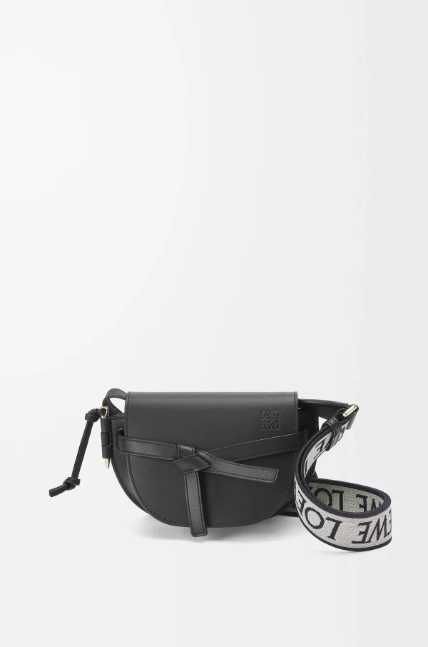 Loewe Gate Dual Size : 210*95*130 mm