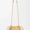 Loewe Flamenco Purse size : 30*10.5*20cm