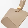 Loewe Pebble Bucket Size : 16*16*19.5cm