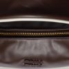 Miumiu Wander size 27cm*35cm*8.5cm
