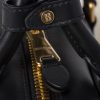 Miumiu Arcadie size 10.5cm* 22cm*7.5cm