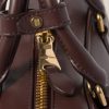 Miumiu Arcadie size 10.5cm*22cm*7.5cm