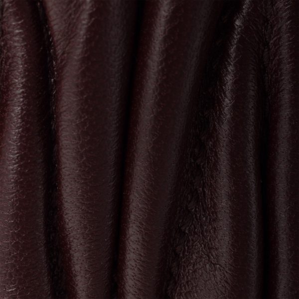 Miu Miu Arcadie matelassé size:10.5*22*7.5cm
