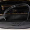 Miu Miu Beau size 17cm* 30cm* 8.5cm