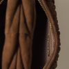 Miu Miu Wander Matelasse size:27*35*8.5cm