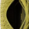 Miu Miu Wander Matelassé size:27*35*8.5cm