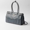 Prada Bonnie Size : 24*38*12cm