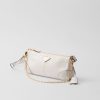 Prada Re-Edition 2002 Size : 11.5*26*6cm