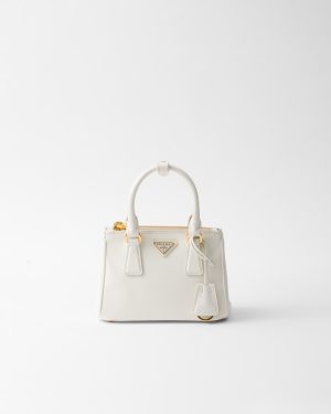Prada Galleria Saffiano Size : 12.5*18*8.5cm