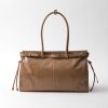 Prada Bonnie Size : 24*38*12cm