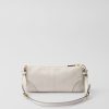 Prada Re-Edition 2002 Size : 11.5*26*6cm