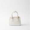 Prada Galleria Saffiano Size : 12.5*18*8.5cm
