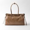 Prada Bonnie Size : 24*38*12cm