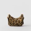 Prada Re-Edition Size :18*22*6cm