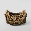 Prada Re-Edition Size :18*22*6cm