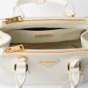 Prada Galleria Saffiano Size : 12.5*18*8.5cm
