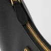Prada Re-Edition 2005 Saffiano Size:18*22*6cm