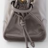 Prada Bonnie Size : 15.5*32*12cm