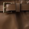 Prada Bonnie Size : 24*38*12cm