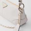 Prada Re-Edition 2002 Size : 11.5*26*6cm