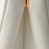 Prada Galleria Saffiano Size : 12.5*18*8.5cm