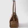 Prada Bonnie Size : 24*38*12cm