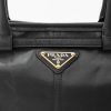 Prada Bonnie Size : 15.5832*12cm