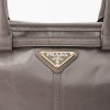 Prada Bonnie Size : 15.5*32*12cm