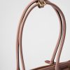 Prada Bonnie Size : 15.5*32*12cm