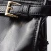 Prada Bonnie Size : 24*38*12cm