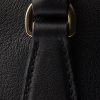 Prada Galleria Size : : 16.5*24.5*11cm