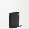 LOEWE SIZE : :12.7*4.5*20.5 CM
